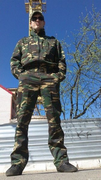 Лучшая характеристика человека это сравнение между тем что. Смотреть фото Лучшая характеристика человека это сравнение между тем что. Смотреть картинку Лучшая характеристика человека это сравнение между тем что. Картинка про Лучшая характеристика человека это сравнение между тем что. Фото Лучшая характеристика человека это сравнение между тем что