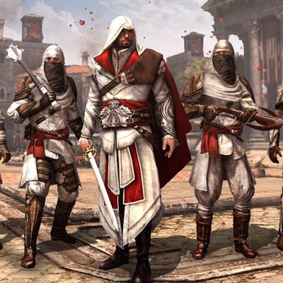 Вадим Ахмедзянов