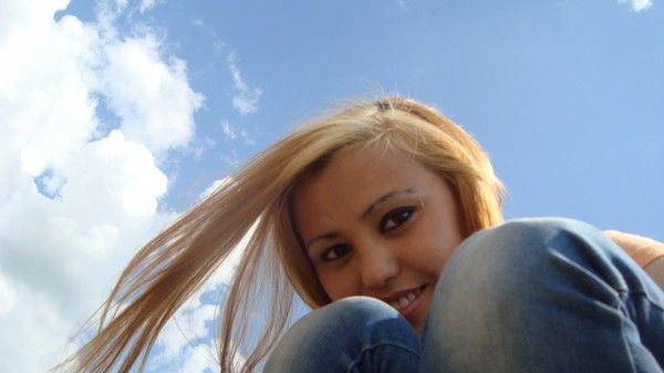 Аиша Dzhanabaeva