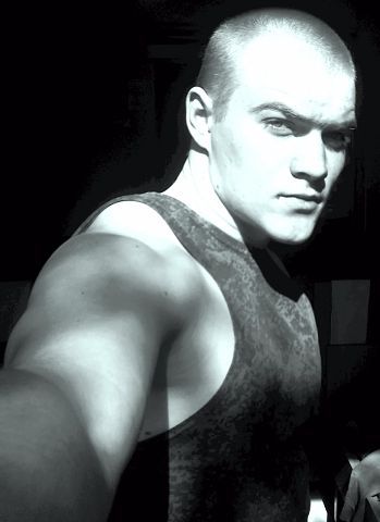 Георгий Кривошлыков