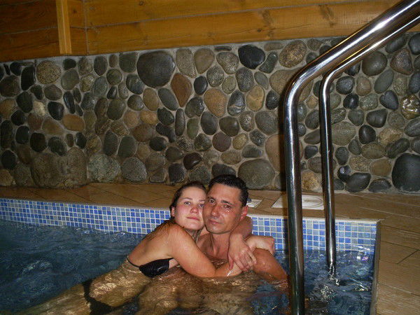 Оксана Гур......