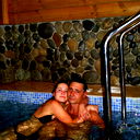 Оксана Гур......