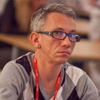 Владислав Анисимов