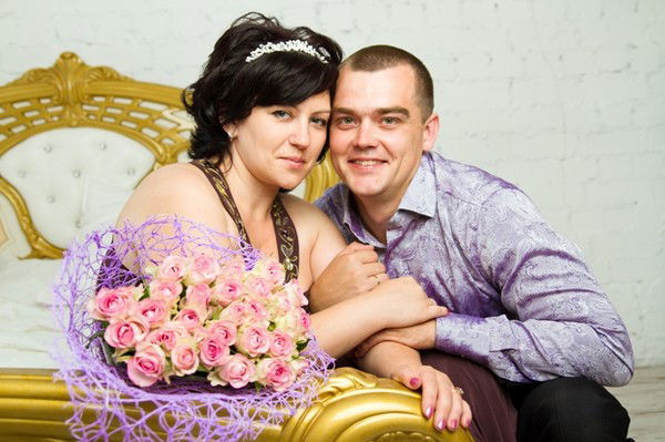 Фёдор Царев