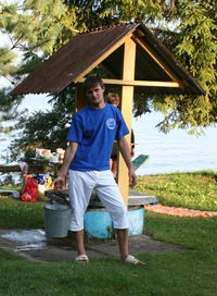 Иван Болдышев