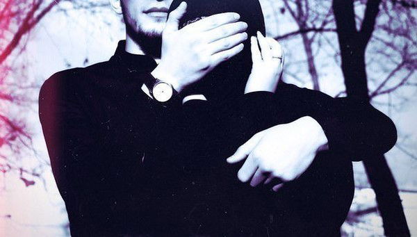 Кубан Козуев