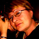 Anna Kapina