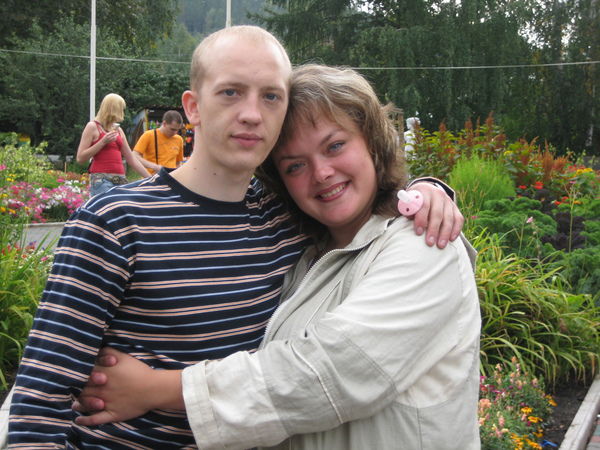 Дмитрий Прыжиков