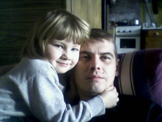 Сергей Волокитин