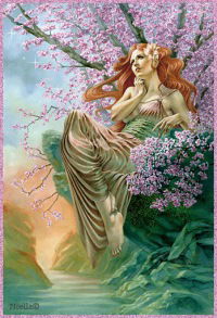 Natali2204 Гавриленко