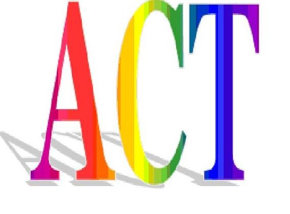 Аст Пвх Профили, Фурнитура И Комплектующ