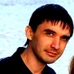 Timur Khusnullin