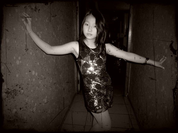 Моля Баетова