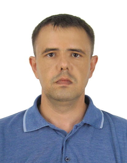 Артем Артемов