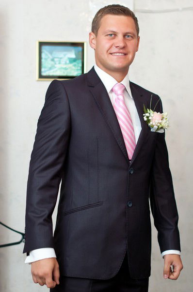 Андрей Чулаков