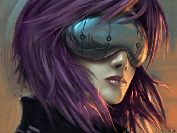 Анастасия Гуммель