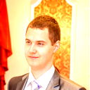Дмитрий Колганов