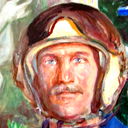 Сергей Степов