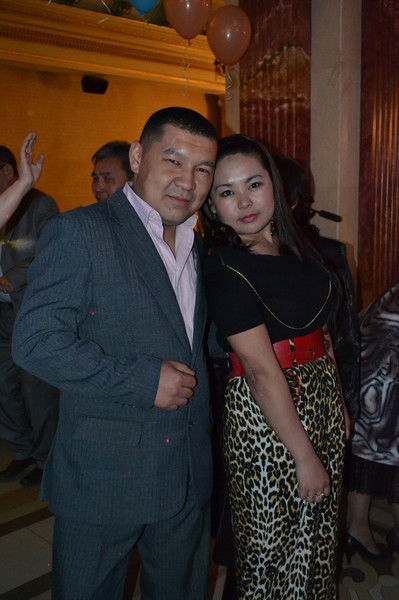 Айсулу Зеева