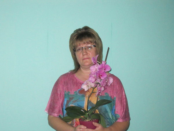 Ирина Раудсеп