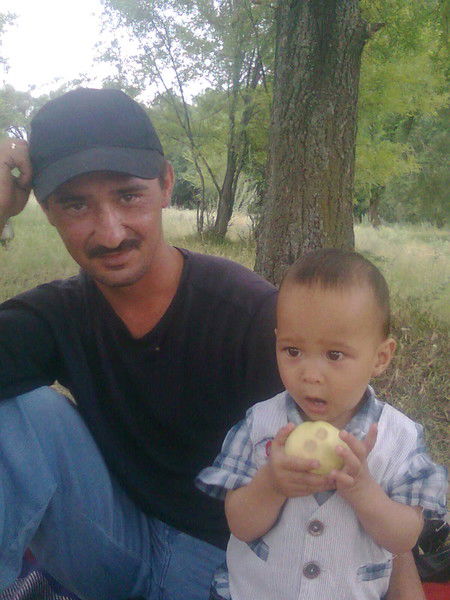 Тигран Саядян