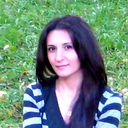 Anita Poisonous
