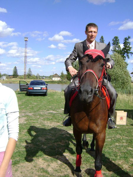 Дмитрий Куликов