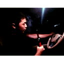 Ербол Ондирбай