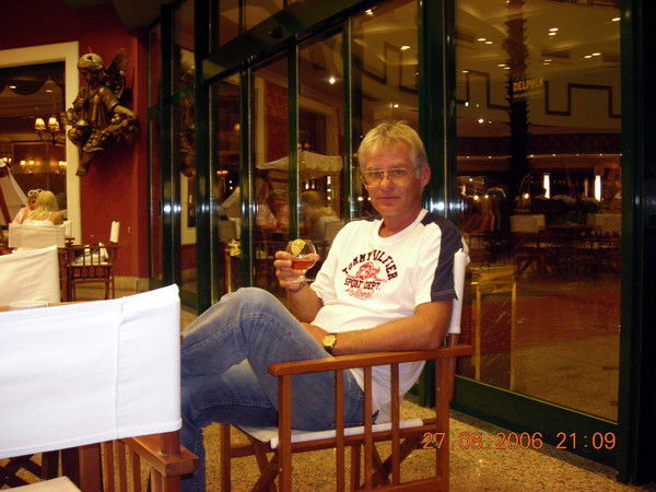 Владимир Ковальчук