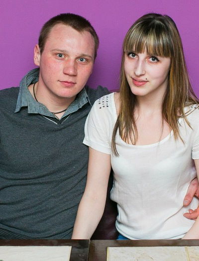 Наиль Халиуллин