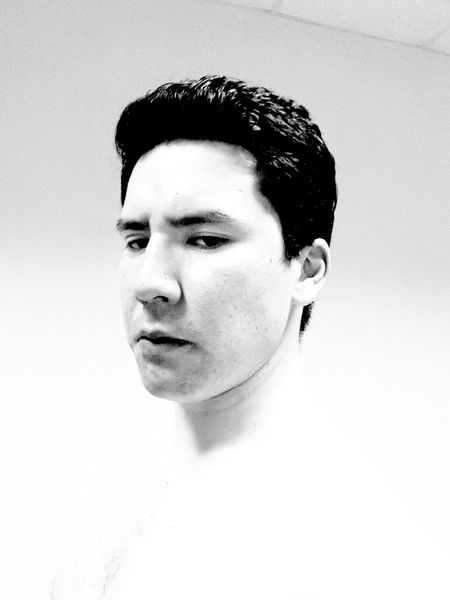 Дан Нурдаулетов