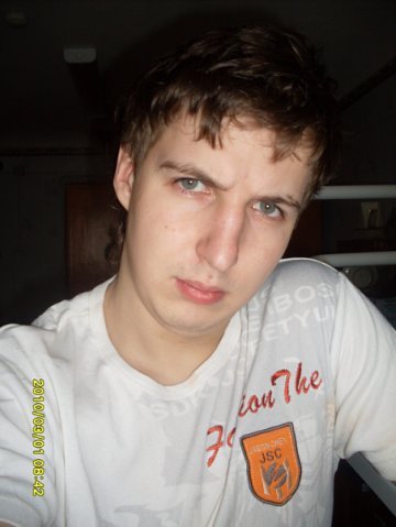 Vladimir Анатольевич