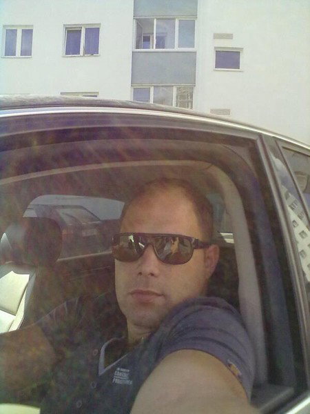 Ilya Tsyna