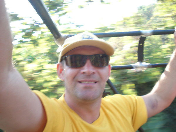 Кабанов Роман