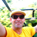 Кабанов Роман