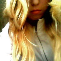 Варечка Холод