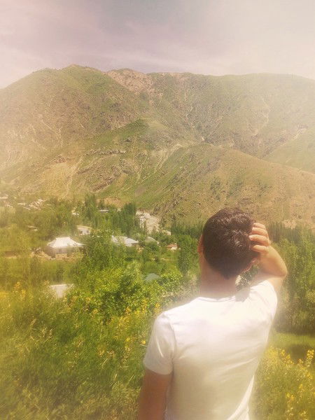 МฉGฉ ØƒƒícíฉL ΡฉGε Ởởở1