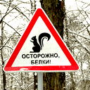 Имя Фамилия