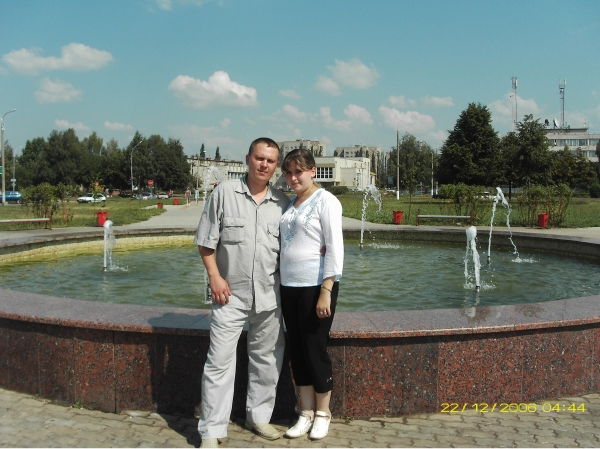 Александр Федоров