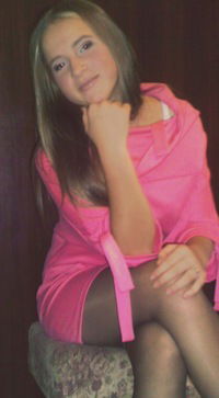 Маріна Гранальська