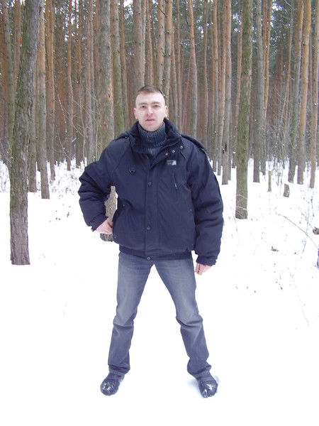 Сабир Шарипов