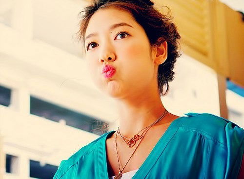 Лимара **************