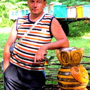 Александр Зимин