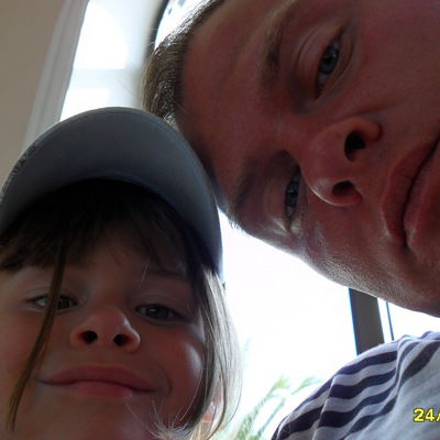 Андрей Ершов