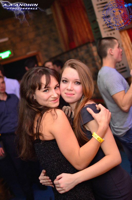 Ксения Иванова