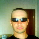 Роман Бугров