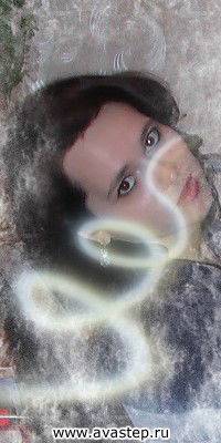 Юлия Вялкова