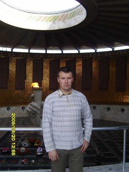 Артем Упоров