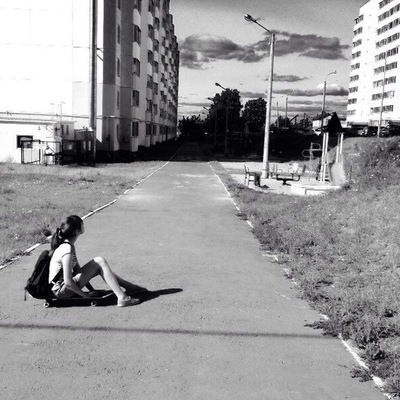 Анита Антонова