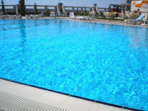 Данекер Дейдиева